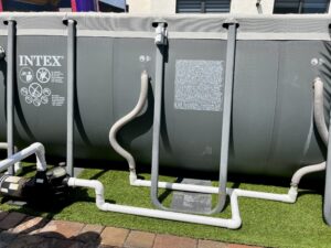 Detailed inspection and precision adjustment of pump and plumbing connections to ensure efficient circulation, proper pressure, and long-lasting equipment performance. Our service optimizes water flow, reduces strain on the system, and helps prevent costly breakdowns.