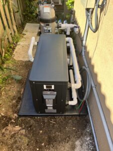 Comprehensive heater maintenance and calibration to guarantee safe operation, consistent heating, and maximum energy efficiency. We verify gas flow, electrical components, and internal systems to ensure dependable performance year-round.