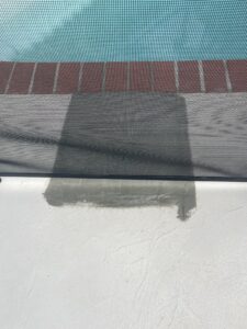 Advanced leak detection service that accurately locates hidden water loss, protecting the pool structure, preventing damage, and reducing unnecessary water and chemical costs. Using specialized equipment and proven diagnostic methods, we identify the exact source of the problem without unnecessary demolition.